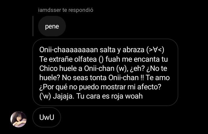 inkacoleritos's tweet photo. ¿Deis? 😨 https://t.co/VdlRWn0kxN