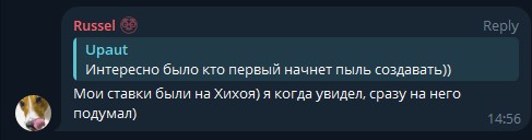 CallistoToken's tweet photo. бедный мальчик @Staer_aka https://t.co/pifYg4KI9z