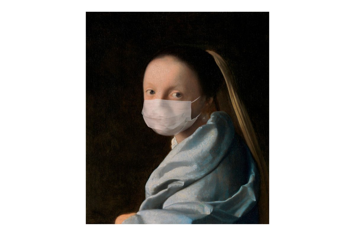 notsopopularessence tweet media