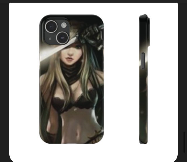 BriWild91's tweet photo. #iPhone15 #iphonecase  #tumblers #gamingpc https://t.co/vK11CWYTEX