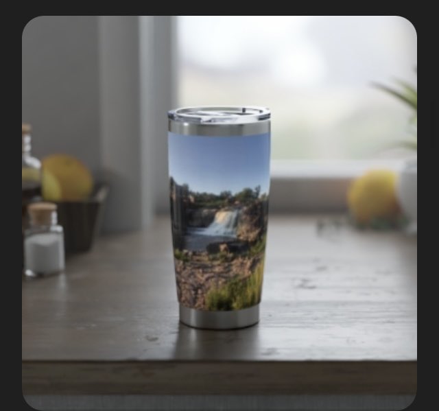 BriWild91's tweet photo. #iPhone15 #iphonecase  #tumblers #gamingpc https://t.co/vK11CWYTEX