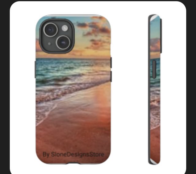 BriWild91's tweet photo. #iPhone15 #iphonecase  #tumblers #gamingpc https://t.co/vK11CWYTEX
