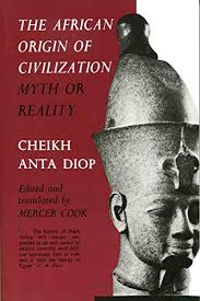 GodPaterNoster's tweet photo. Les 3 livres d’histoire de l’Afrique qui vous apprendront tout ce que vous devez savoir :

1. L’origine africaine de la civilisation
2. La destruction de la civilisation noire
3. Héritage volé

Tout le reste n’est que propagande eurocentrique. https://t.co/48uf5cSEns