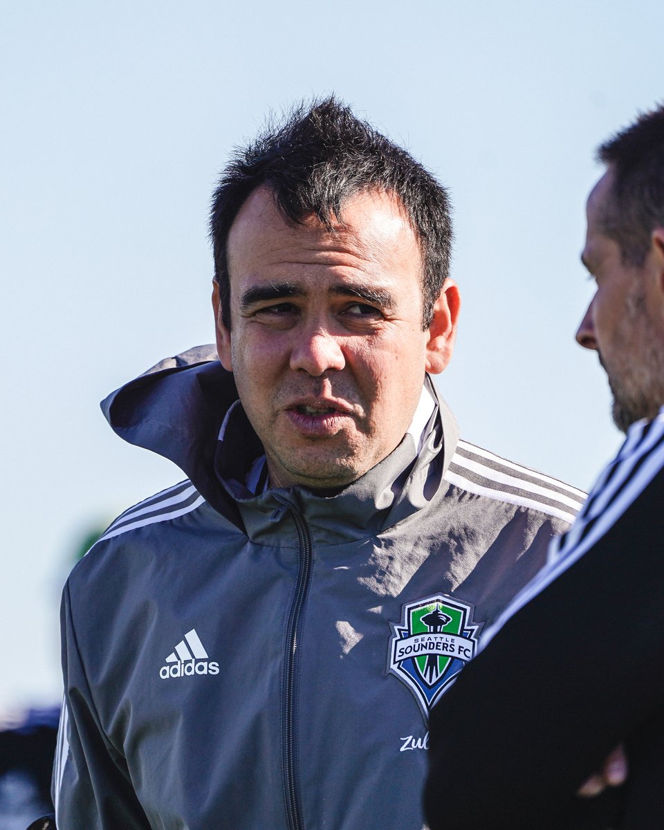SoundersFC tweet picture