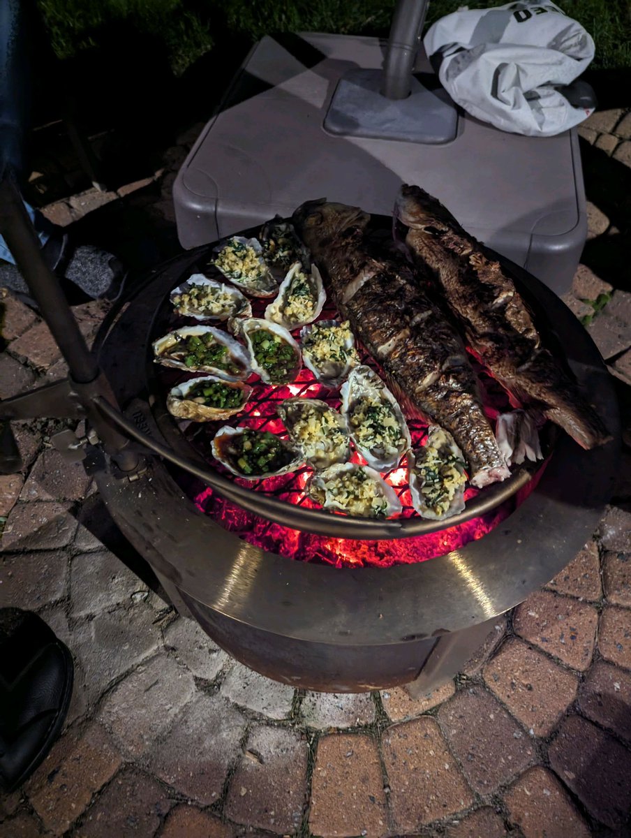 Raul Gonzalez tweet media