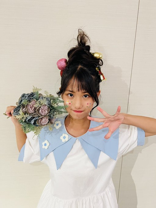 Twitterのコスプレ画像22