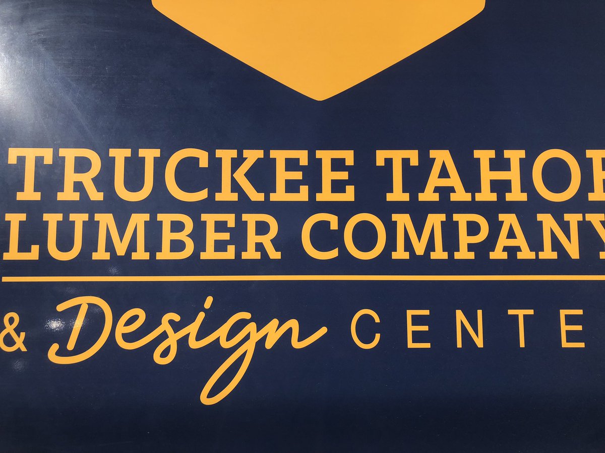 CTEinWCSD tweet media