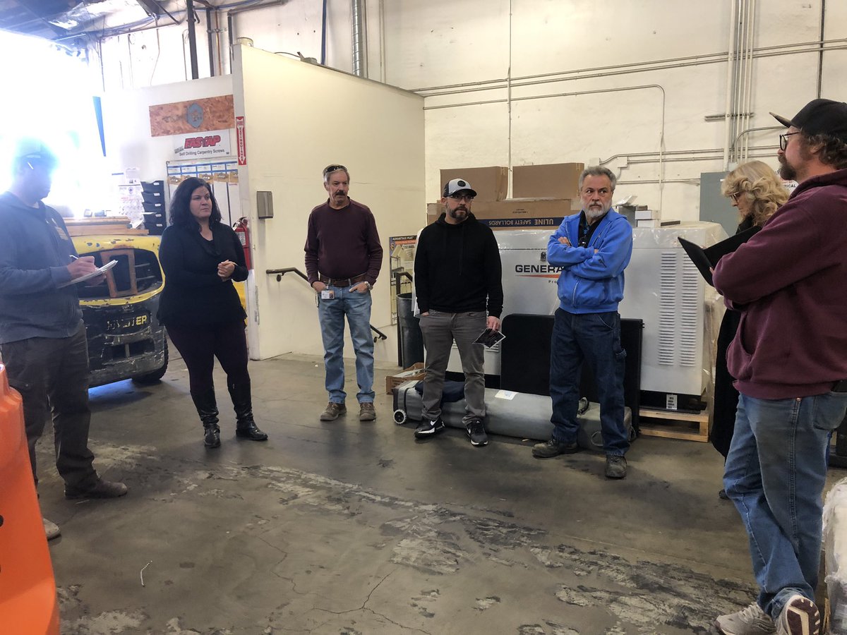 CTEinWCSD tweet media