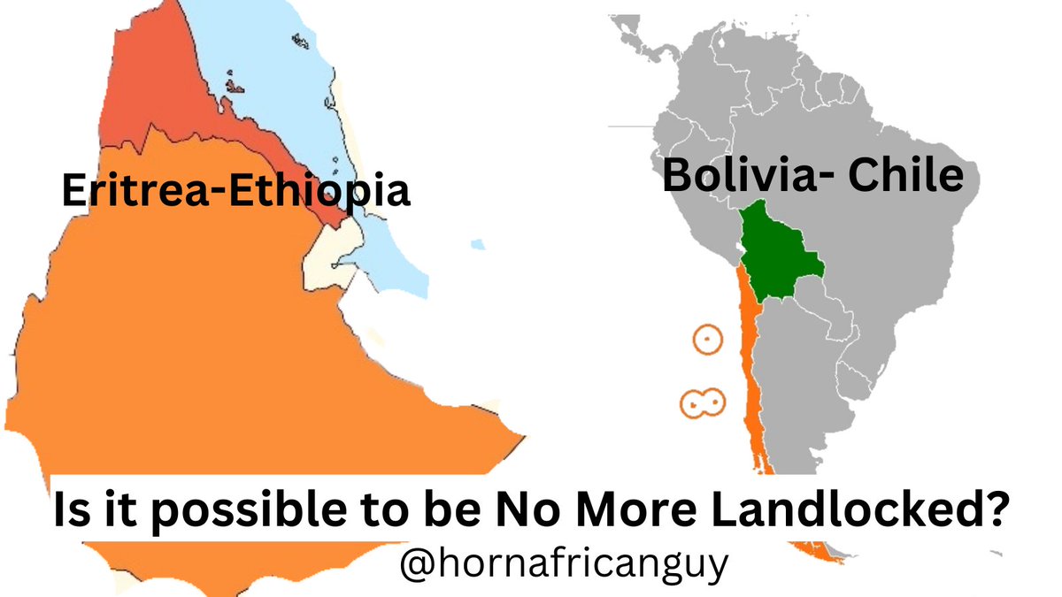 The Horn African Guy tweet media