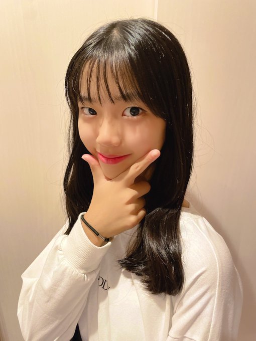 Twitterのコスプレ画像21