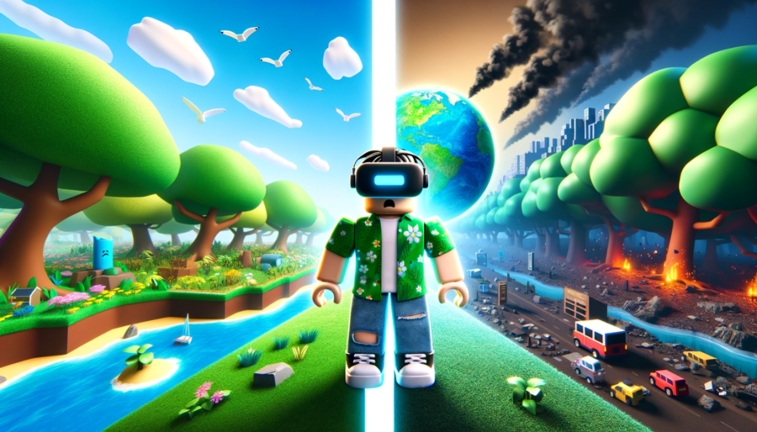 Center for Advanced Computer-Human Ecosystems tweet media