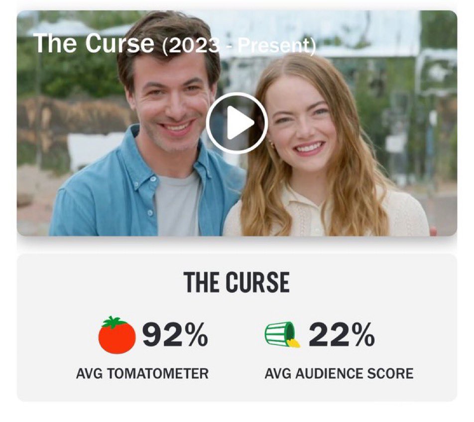 Shut In - Rotten Tomatoes