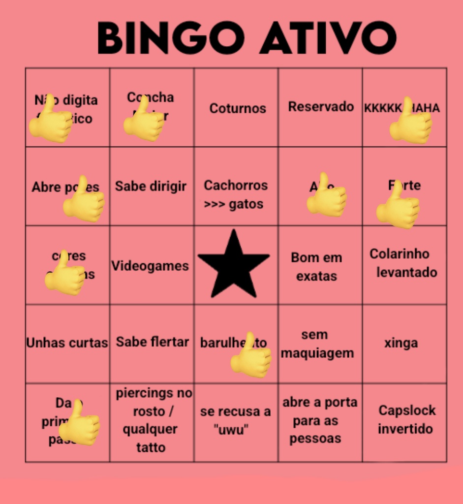 𝐌𝗈𝗇𝗌𝗍𝖾𝗋 𝖻𝗈𝗒. (@li0nsurvive) on Twitter photo 