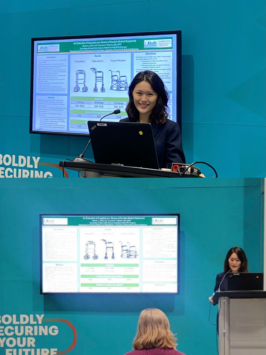 Sharon Hsieh, MD, MPH tweet media