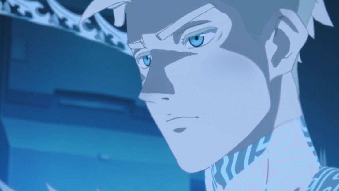 𝐁𝐥𝐚𝐜𝐤 𝐄𝐦𝐩𝐞𝐫𝐨𝐫 (@honorndrespect) on Twitter photo 