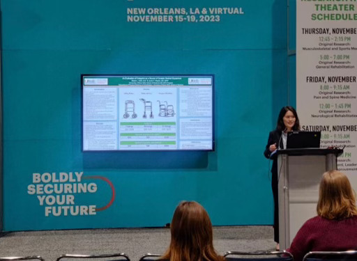 Sharon Hsieh, MD, MPH tweet media