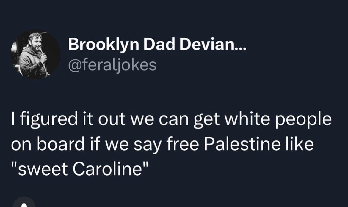 Munezza's tweet image. 🤔😂