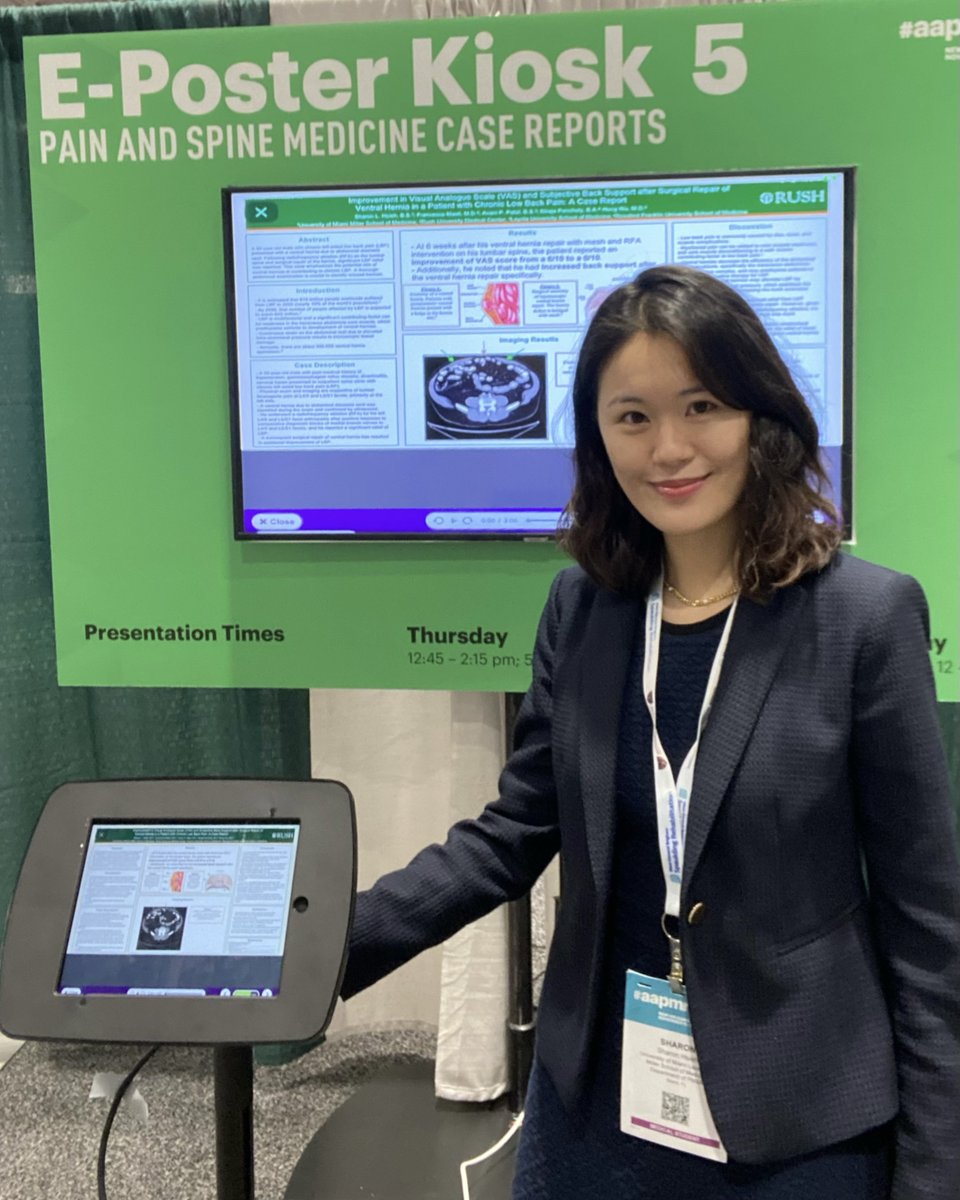 Sharon Hsieh, MD, MPH tweet media
