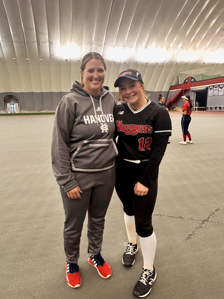 Emma Thompson tweet media