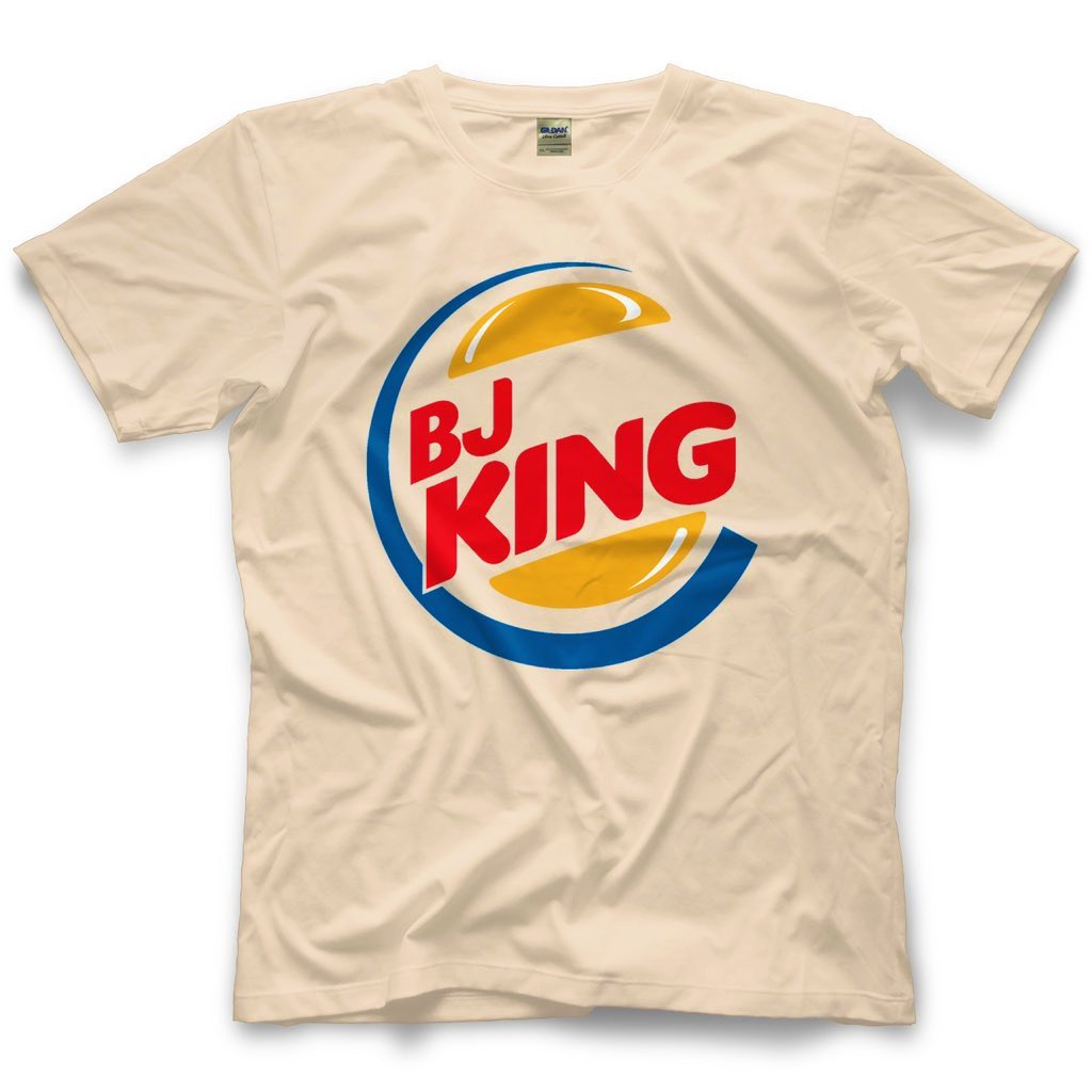 SbRmedia's tweet photo. Fellow 🍆 pole worshippers
and 💦 load swallowers!

It’s time to stock up on all your favorite 🐓🍭 t-shirts, guys!!

👕👕   #BlackFridayDeals  👕👕
👕👕 ➡️ https://t.co/CwR4QHYl89 👕👕

TAKE 20% OFF ALL TEES
THRU MONDAY NOV 27TH @ 1PM ET
PROMO CODE:  BF2023
@SbRmedia @suckboyroy https://t.co/tN5nnTpjXe