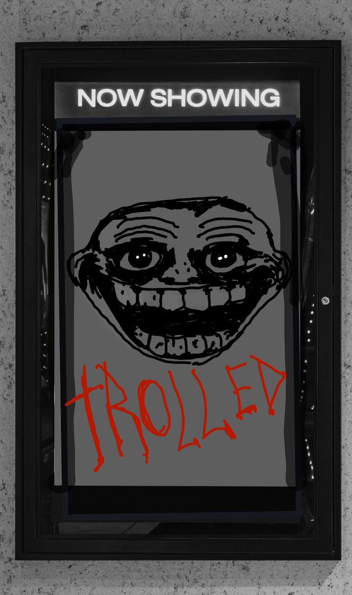 prob one of the best things i’ve made