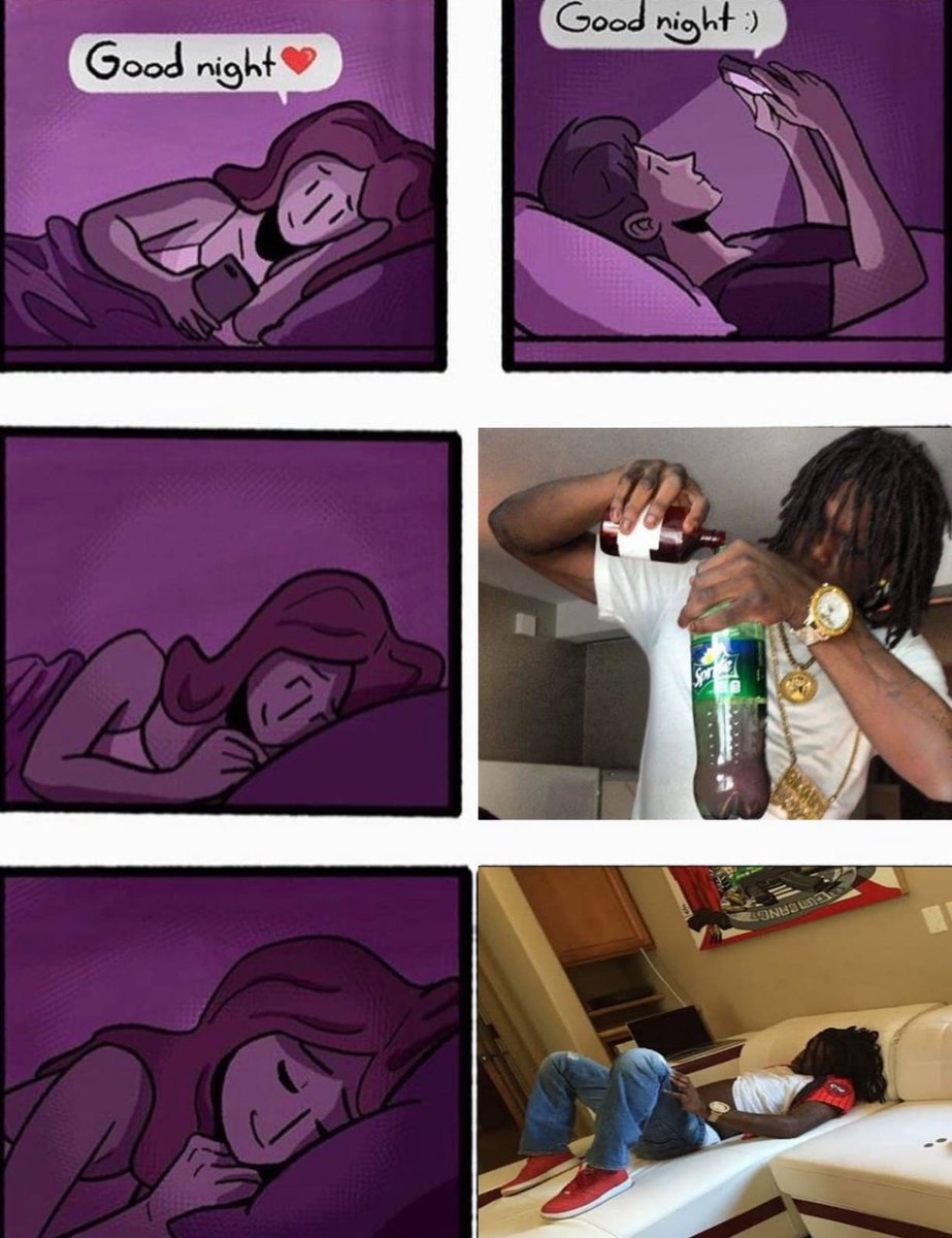 dito cujo (@ryujincitou) on Twitter photo 