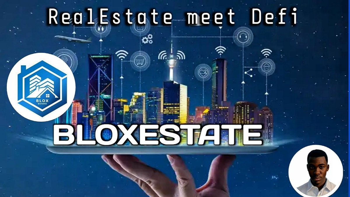 Enicrypt5400's tweet photo. The value of global RealEstate  was $326.5 trillion in 2020.

But in July 2023, the TVL of RealWorld Assest in Crypto grew from over $770 million to an estimated worth of $116 billion currently. 

While this had shown the potential behind RWA Tokenization,alot of defi users are.. https://t.co/7ua4epf4xH
