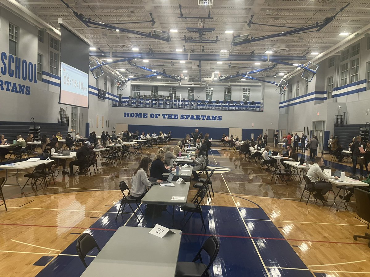 Rocky May tweet media