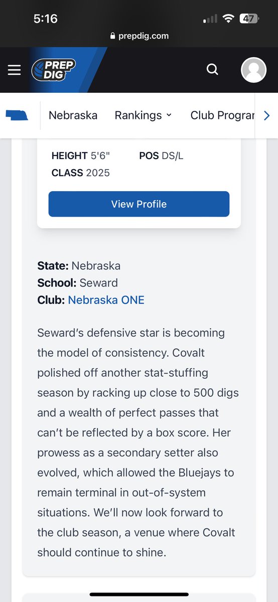 abbycovalt tweet media