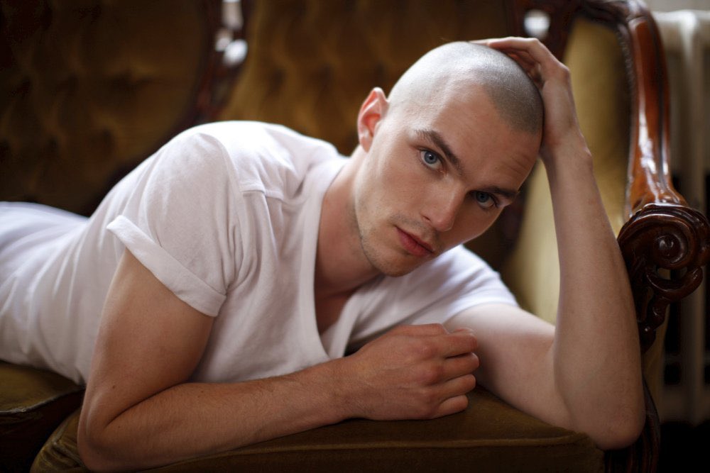 DrawsTom's tweet photo. Superman : WHAT EVIL PLANS HAVE YOU ENACTED NOW LUTHOR ???? 
Twink Lex Luthor : https://t.co/seu8rIgF4S