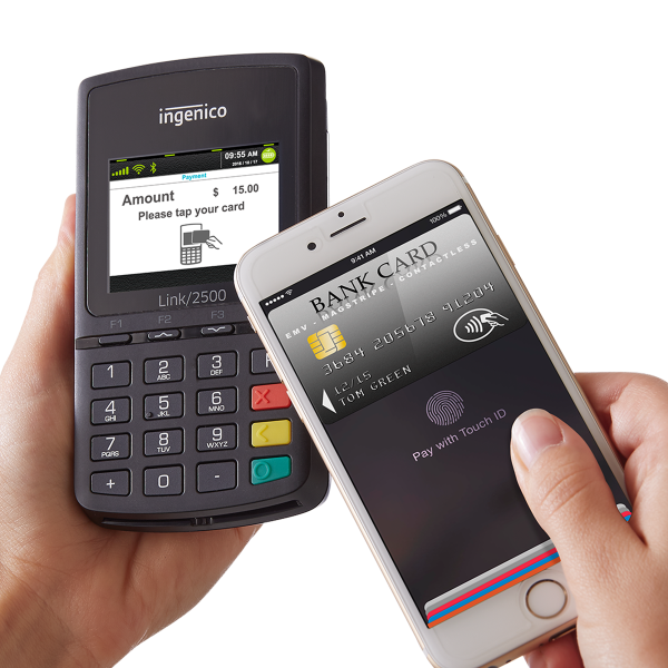 microtelecom's tweet photo. Mobile Payments - Now available world-wide on Android, iOS and Windows https://t.co/s7sbLvYmiU
#pos #mobileapps #payments #mtpos #microtelecom #MerchantServices #FinTech #pointofsale https://t.co/wYuN4CfIGt