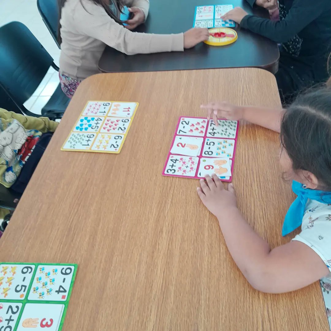 Seguimos firmemente convencidas qué el único camino es construir desde el amor.
Centro de Atención Integral de Primeras Infancias <a href="/lezama_ar/">IgualArLezama</a> 
Especial Día de la Tradición 🧉🇦🇷