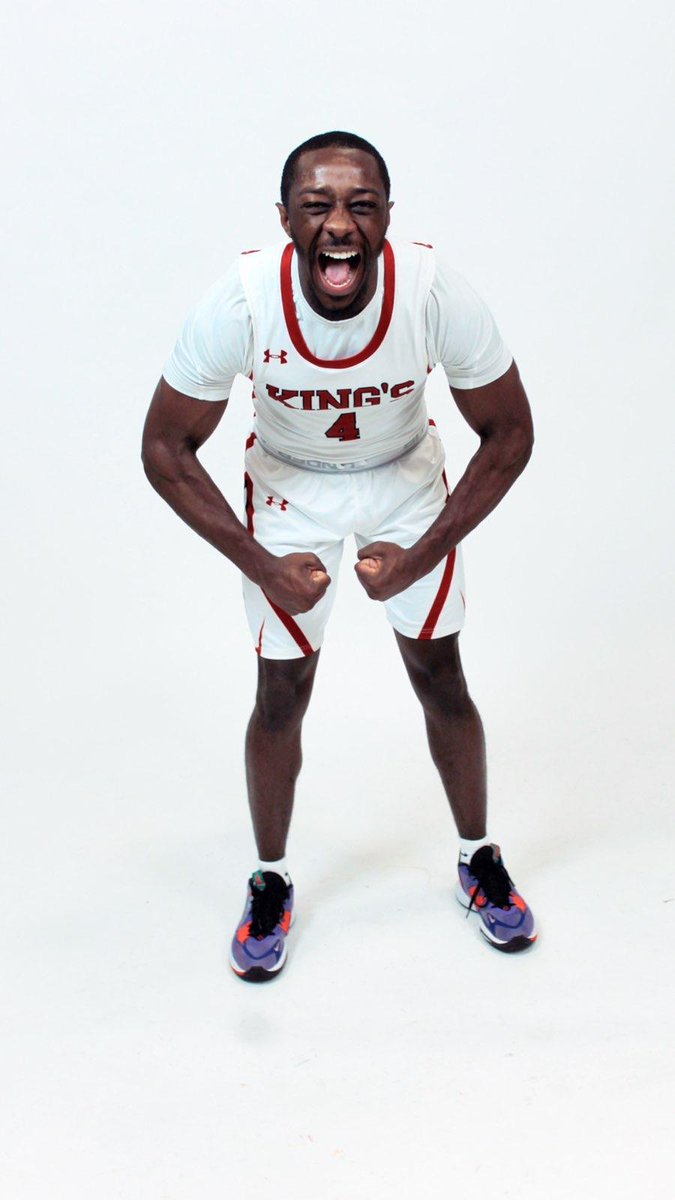 We home tonight! Home Opener! Beast Mode!