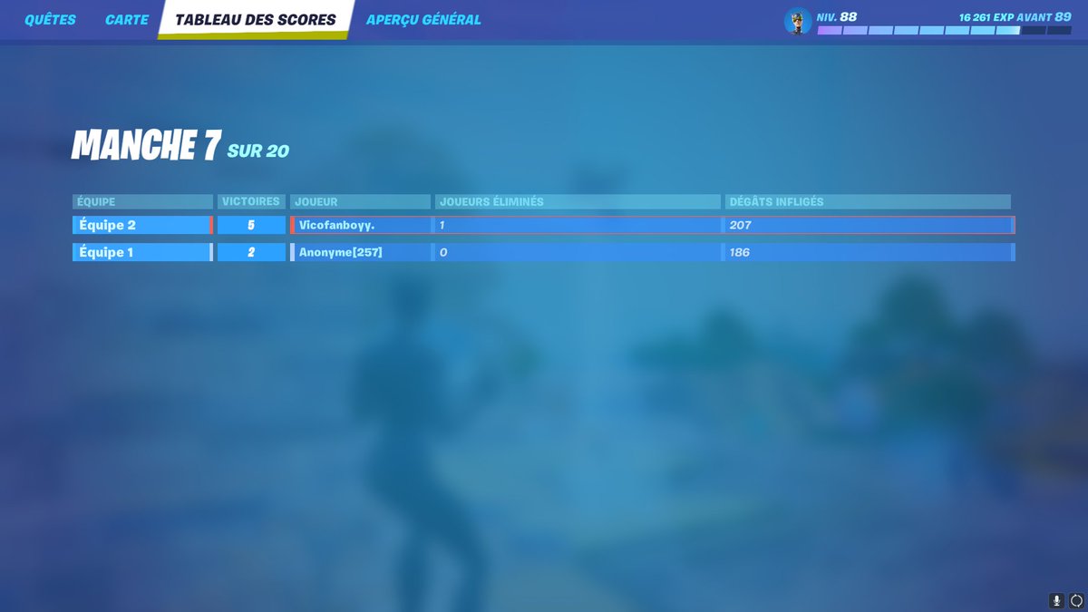KKoncaved's tweet photo. @vadessFN aka askip le meilleur joueur xbox se fait detruire en 1v1 par @zayyteee https://t.co/7wBqSCWcJR