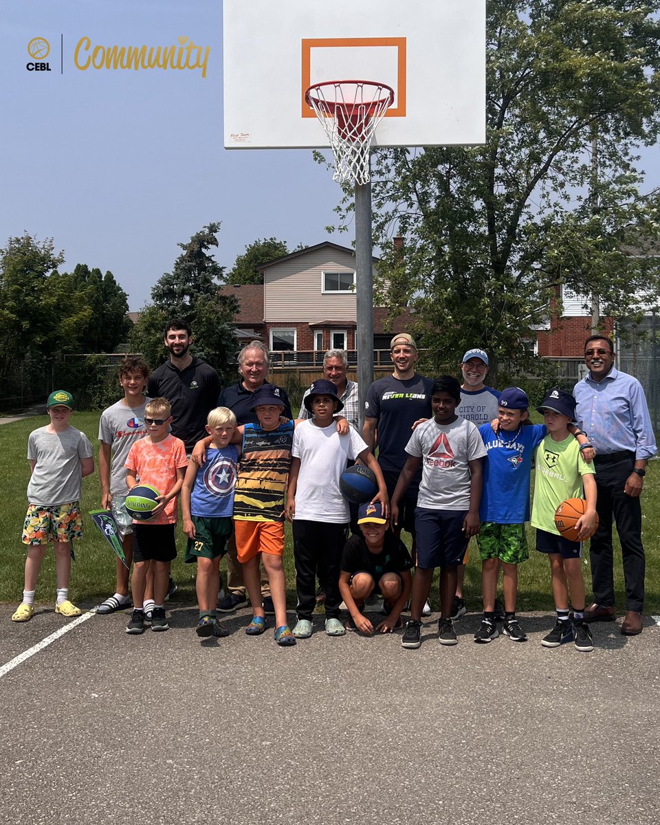 CEBLeague's tweet photo. π€
#CEBLCommunity #LetsBall https://t.co/jxIUGU7dhC