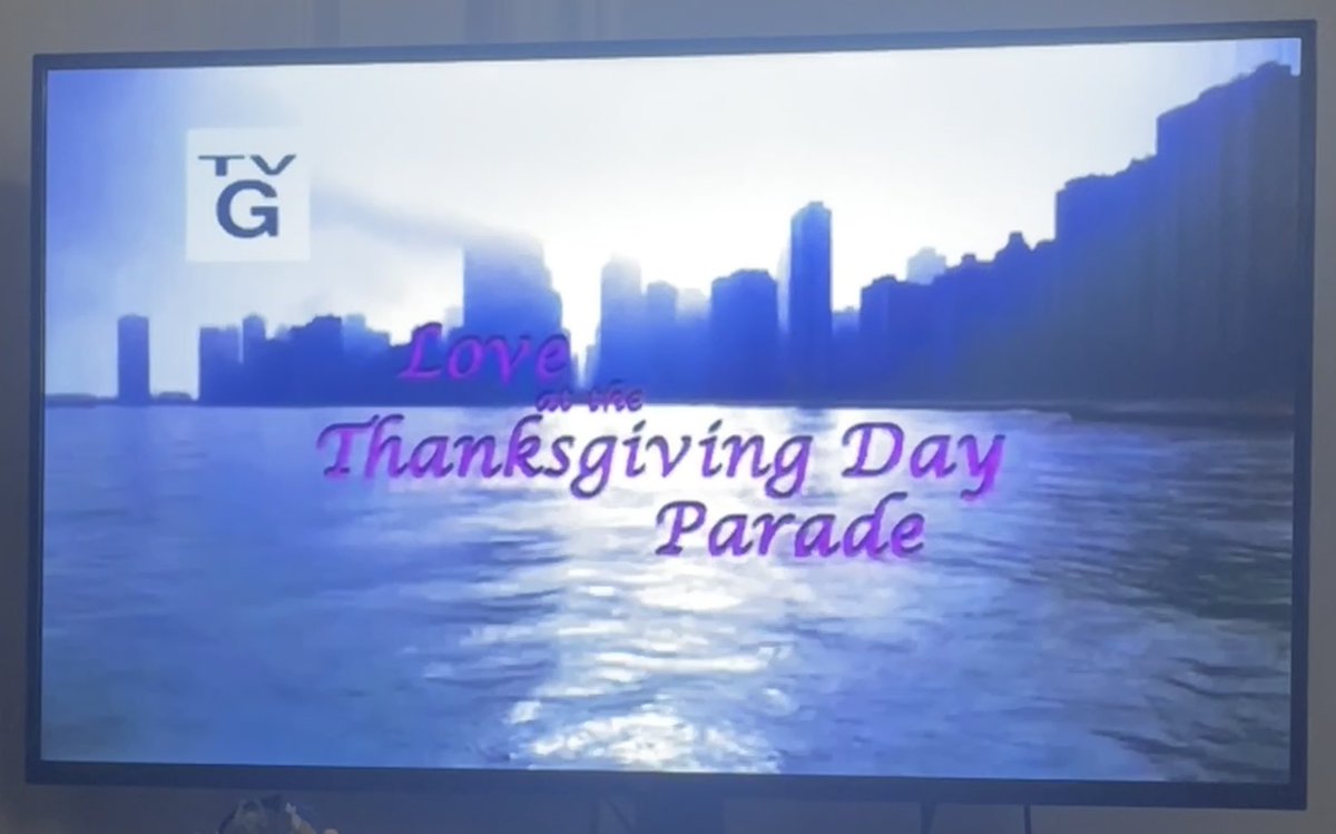 ꨄ︎:.｡.ᥴя𝓮αꪑ!.｡.:ꨄ︎ tweet media