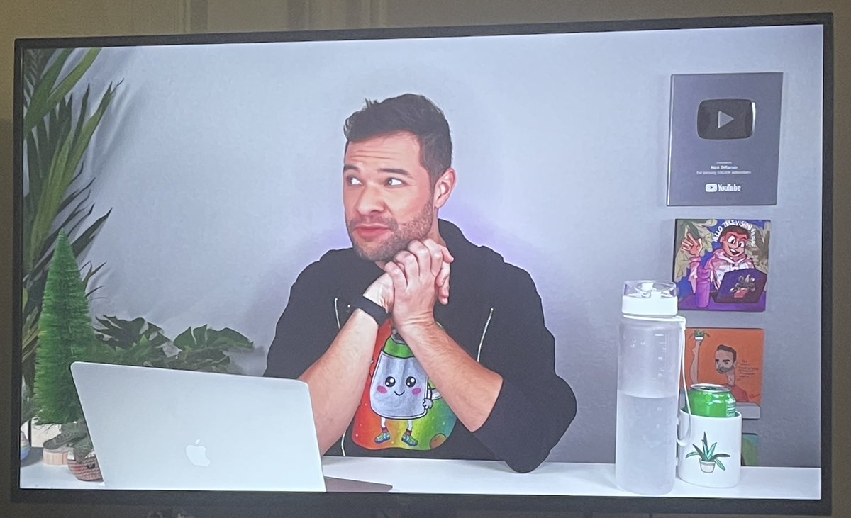 ꨄ︎:.｡.ᥴя𝓮αꪑ!.｡.:ꨄ︎ tweet media