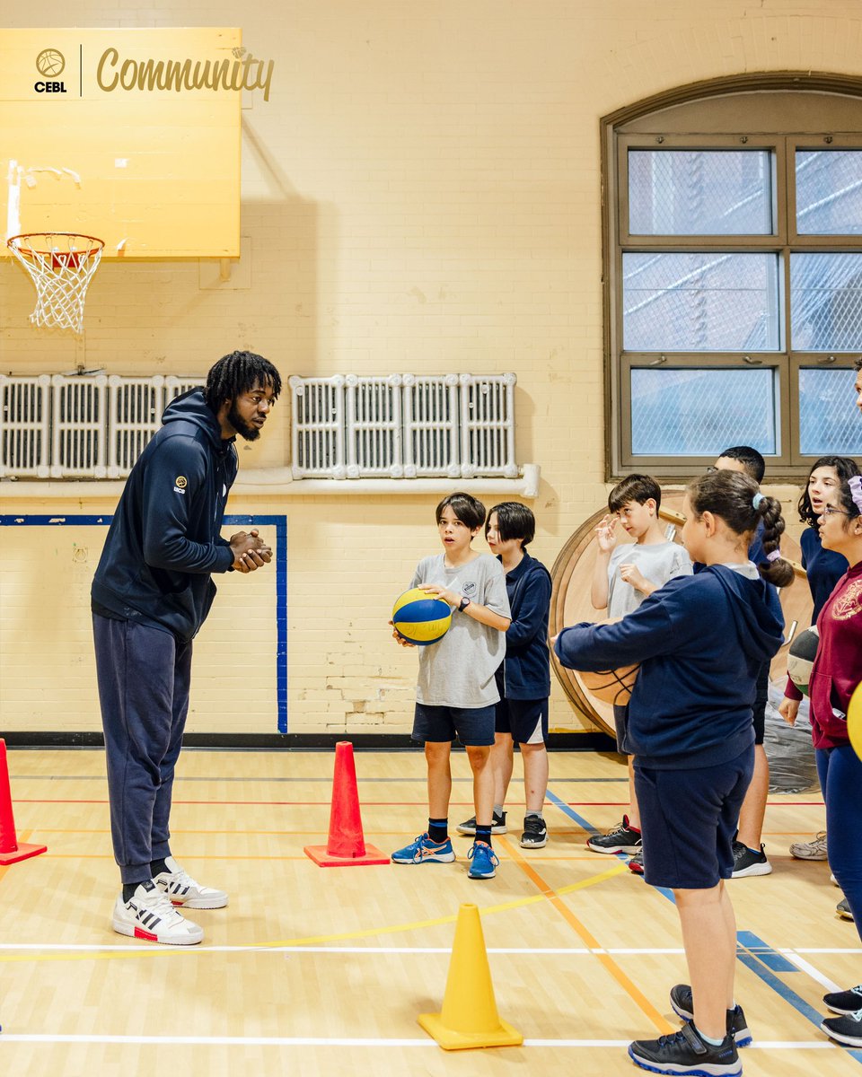 CEBLeague's tweet photo. π€
#CEBLCommunity #LetsBall https://t.co/PnT3dhuini