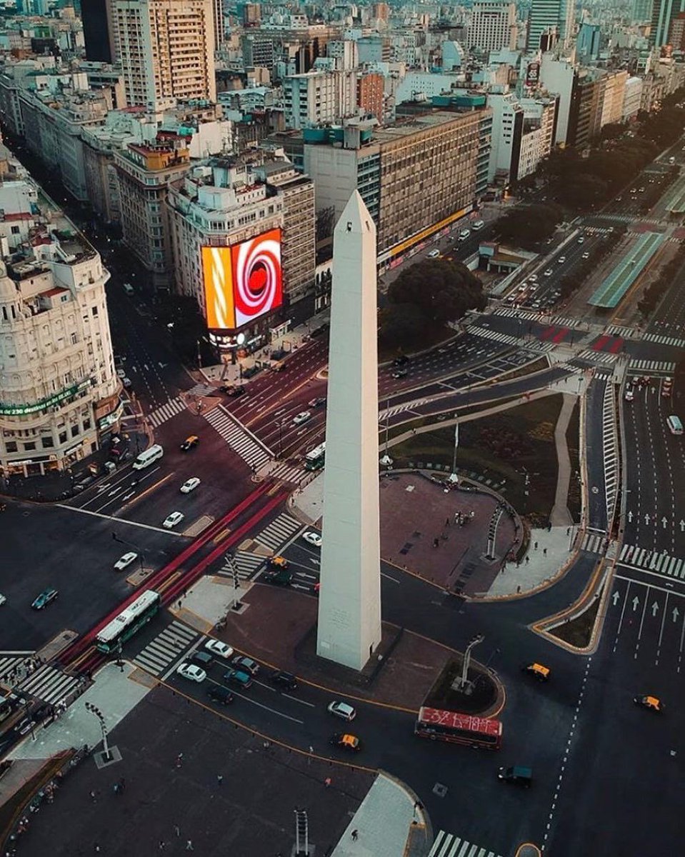 Circulo Arquitectura tweet media