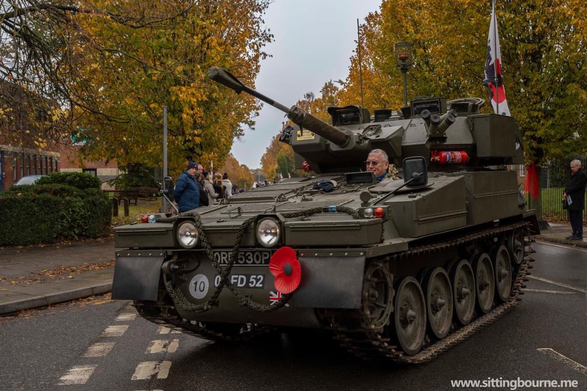 Simon Dean OBE tweet media