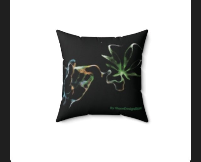 BriWild91's tweet photo. #pillows  #weedsmokers #posters #slonegaming #PlayStation #PlayStation5 #Xbox  #gamingpc #PCGamer https://t.co/Dl41xmglXx