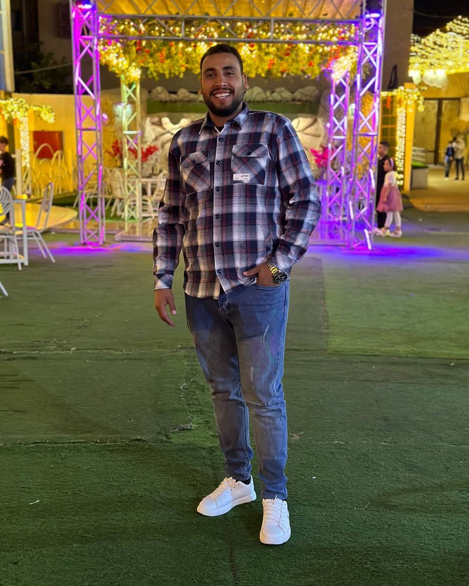 eid38533822's tweet photo. ❤️❤️ https://t.co/8QWFJd6GKA