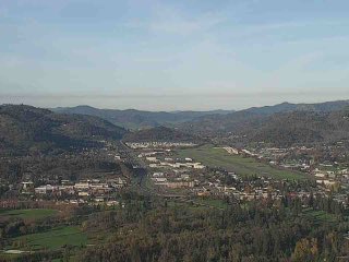 holden_lecroy's tweet image. Hahaha Eugene at 42 degrees at 3pm in November while it's almost 60 degrees in both Oakridge and Roseburg, 62 degrees in Coos Bay😂 Gotta love how fog/clouds disrupt things. #ORwx #Oregon #microclimate