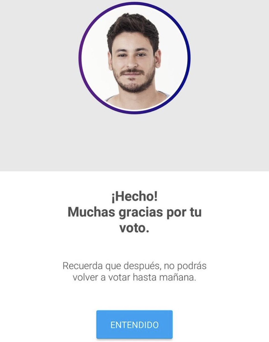 Listo