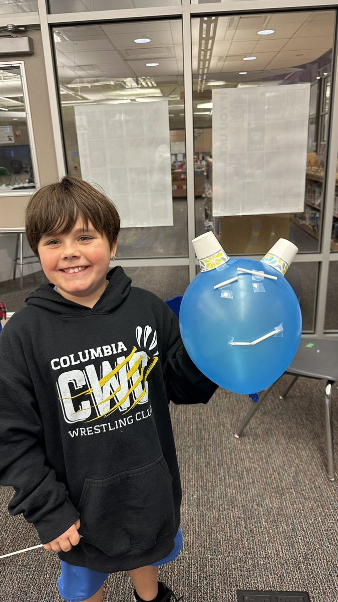 Madison Jackson tweet media