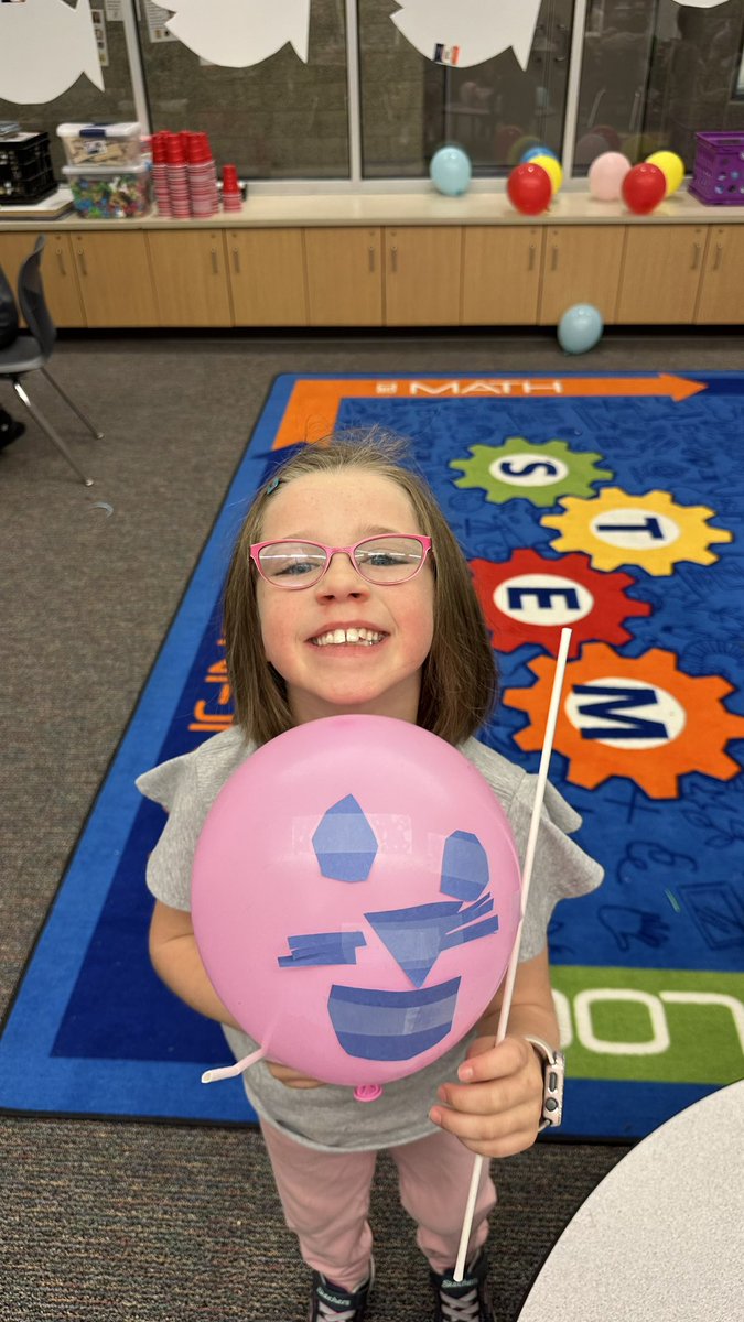 Madison Jackson tweet media