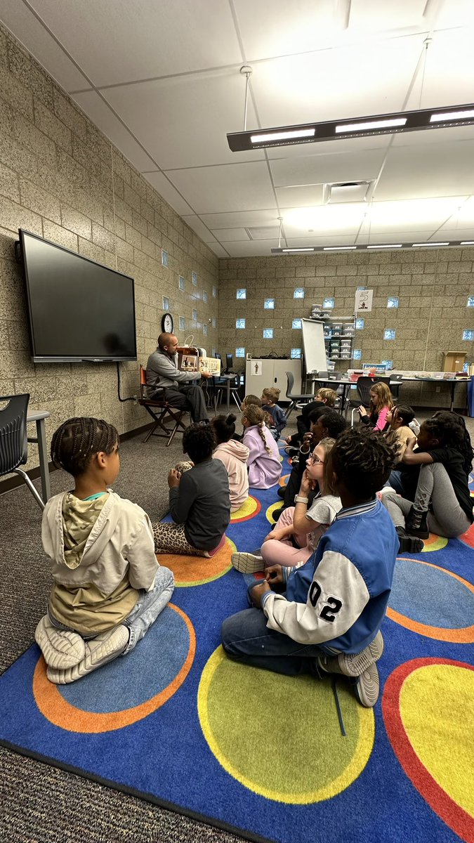 Madison Jackson tweet media