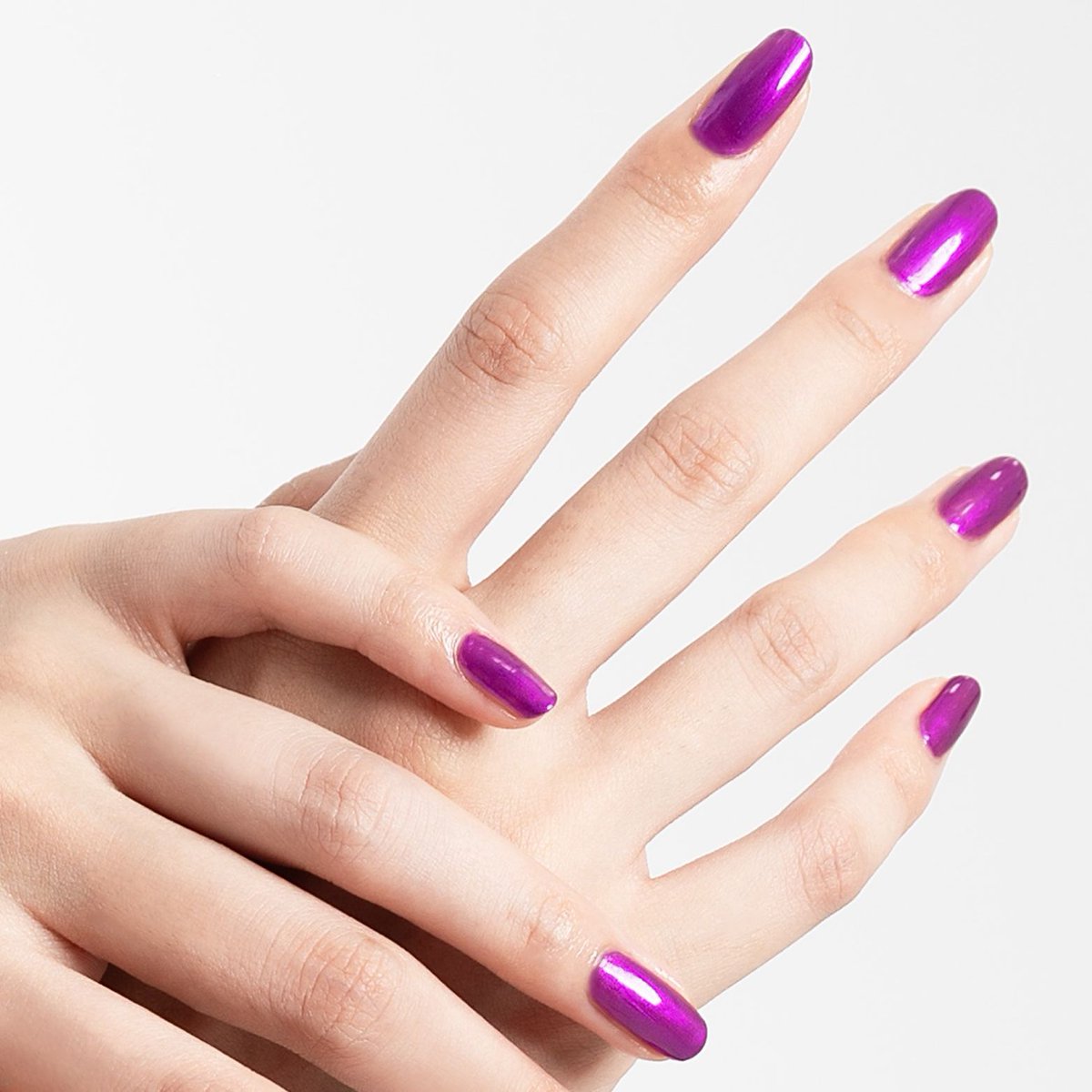 Elegance_jp's tweet photo. 2023 OCTOBER COLLECTION
MOON PARTY🌙
■ENAMEL LACQUER■
月の光にふくまれた色彩のかけらのように。
鮮やかで艶やかなネイルカラー
color:54
#Violetvoltage
#バイオレットボルテージ
※販売状況は店舗により異なります。詳細は各店舗にお問合せください。 https://t.co/5qoKbQj5k2