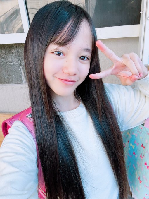 Twitterのコスプレ画像8