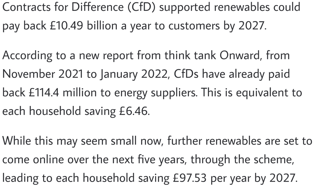 ColdSpock's tweet photo. @Iansn57 @latimeralder And that fixed Strike Price used to be higher than Gas, but is now significantly lower.
See either of these two things.

https://t.co/EDxoe6j4Z0 https://t.co/ZCgqw6oIiQ